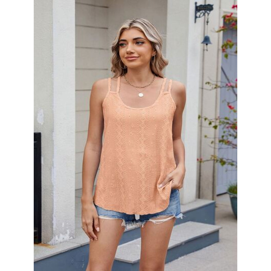 efd6540d-3c87-4047-833e-f39609261dd0-Min