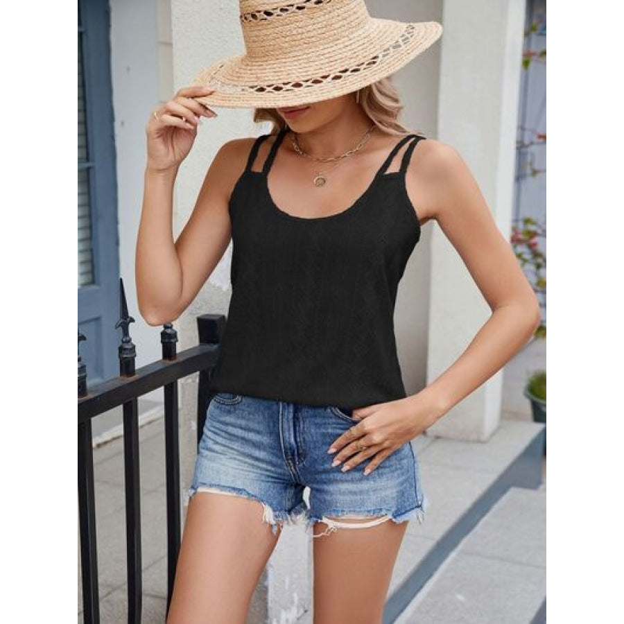 c78c172b-eaba-499f-a5a2-e84447e4ded3-Min