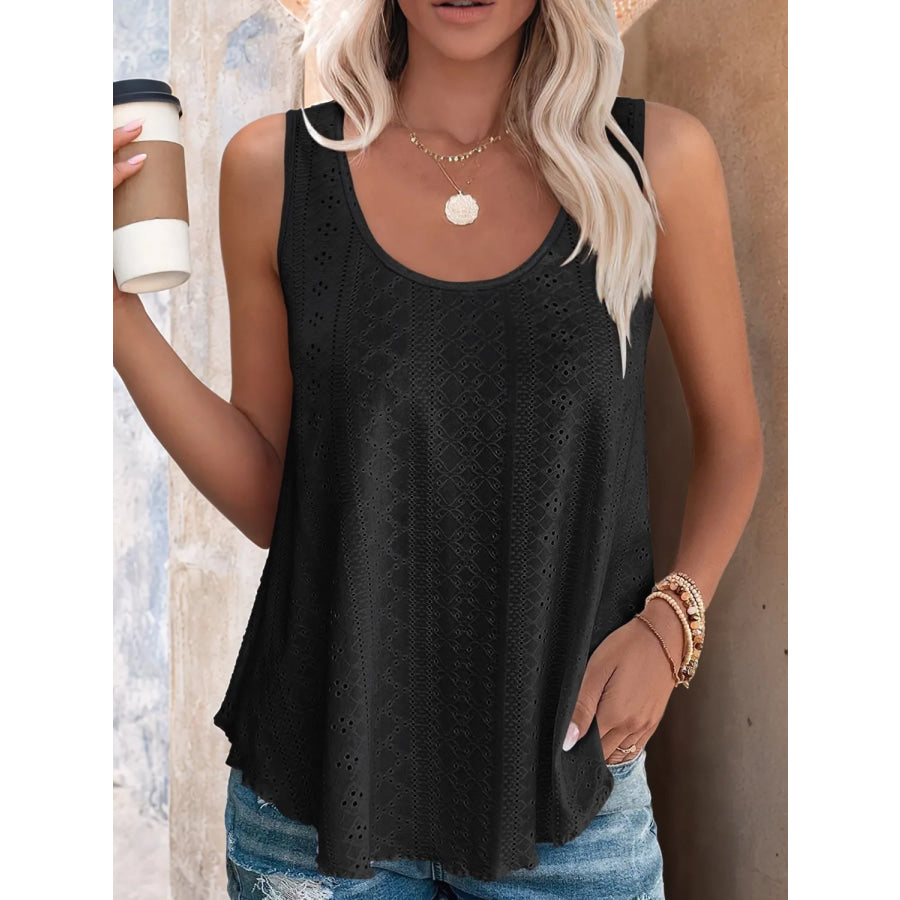 5e8ca55d-184f-49ba-bd26-6bbc3848dd3e-Max-Origin