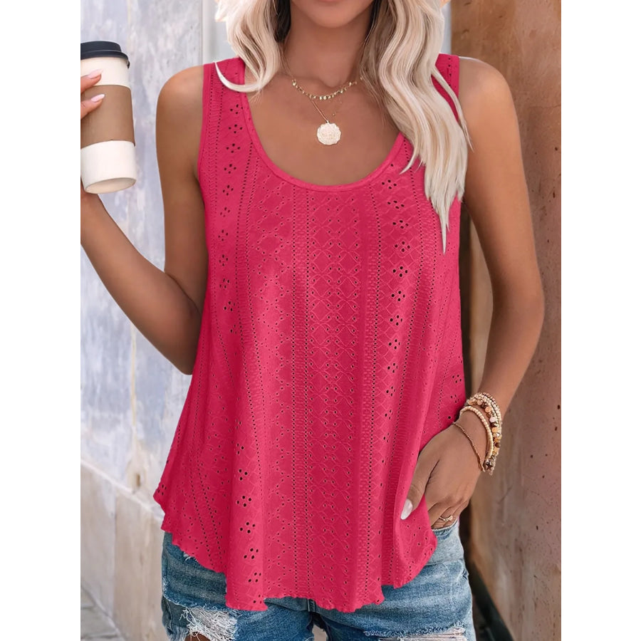 5ea665ba-c164-46be-9bdd-aa91b8da1ab5-Max-Origin