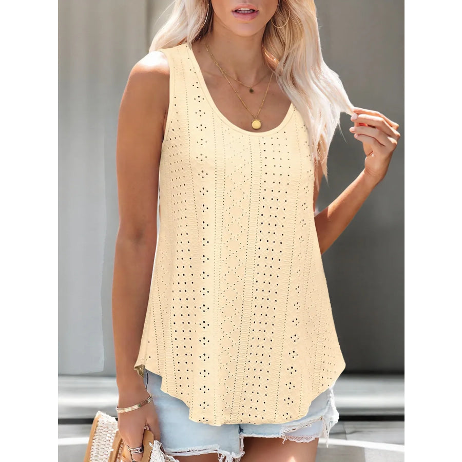 ecb1f07c-23e4-45a1-a5d1-f38c4d3f8b05-Max-Origin