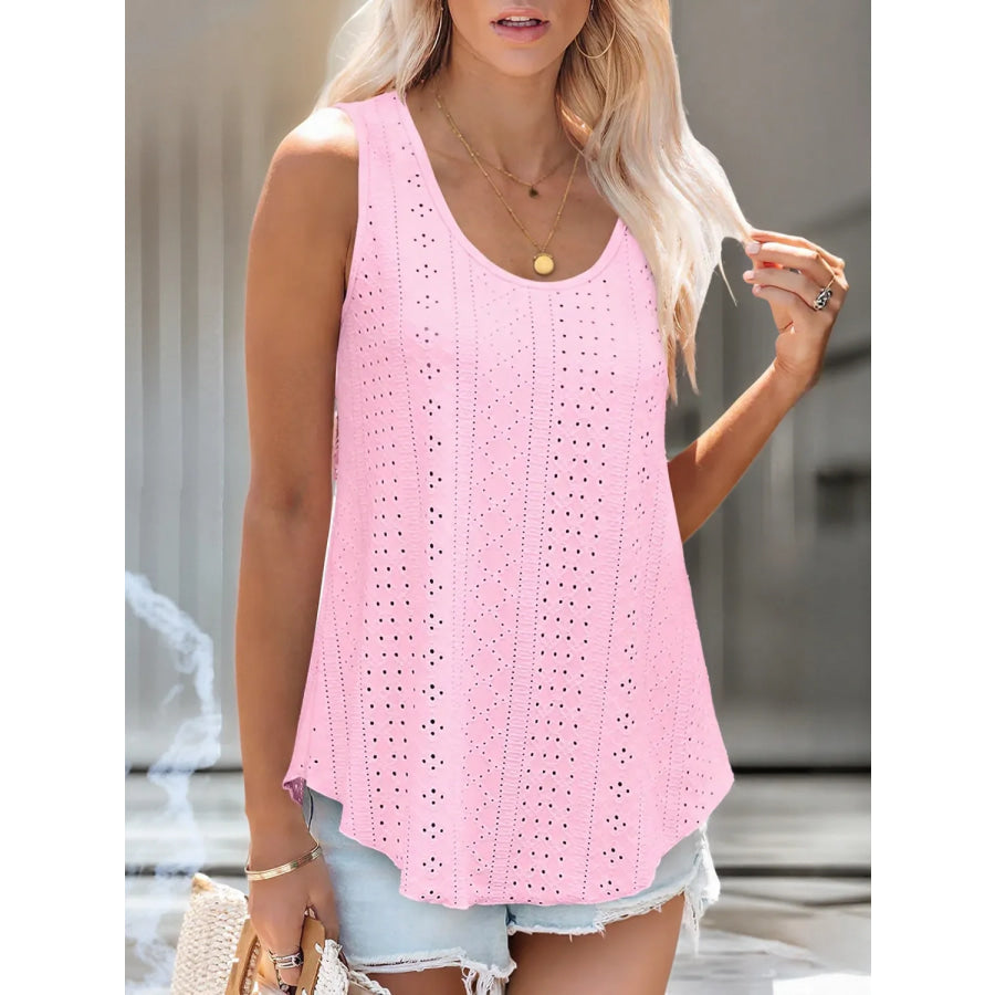 d189efb6-f82b-4b54-a062-fefb049984f7-Max-Origin