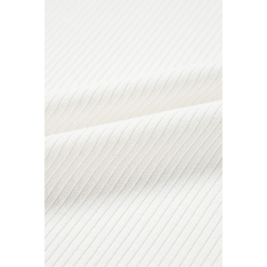 265ca14c-a427-4faa-911e-c895e3b5c800-Max