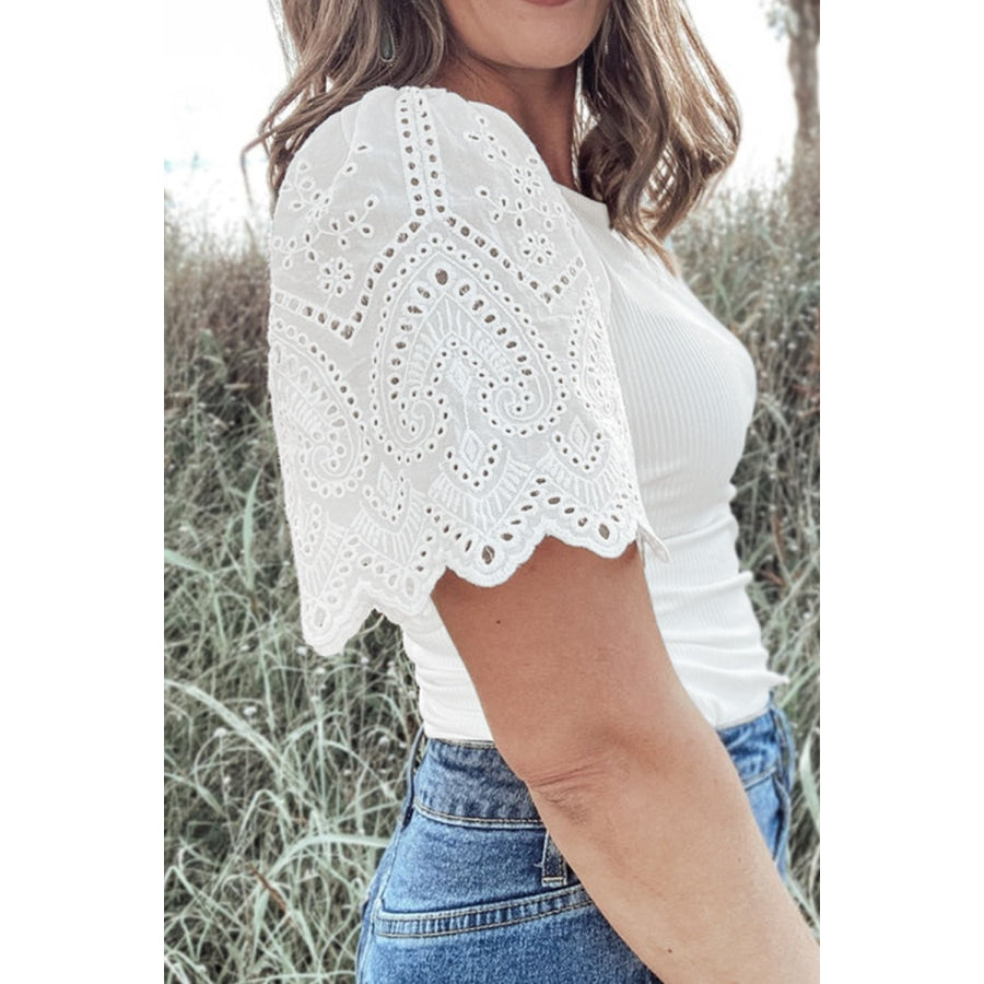 b5b7b50f-7d2b-4c57-8e99-1650c29ba423-Max