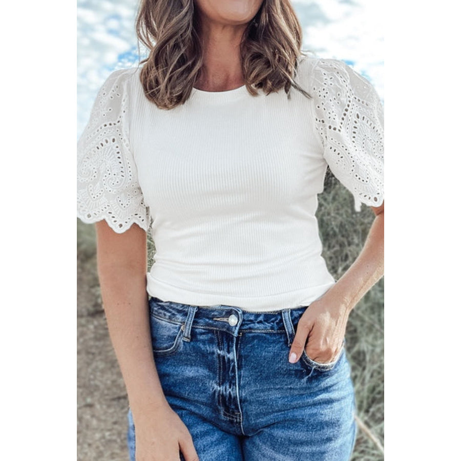 b5b7b50f-7d2b-4c57-8e99-1650c29ba423-Max