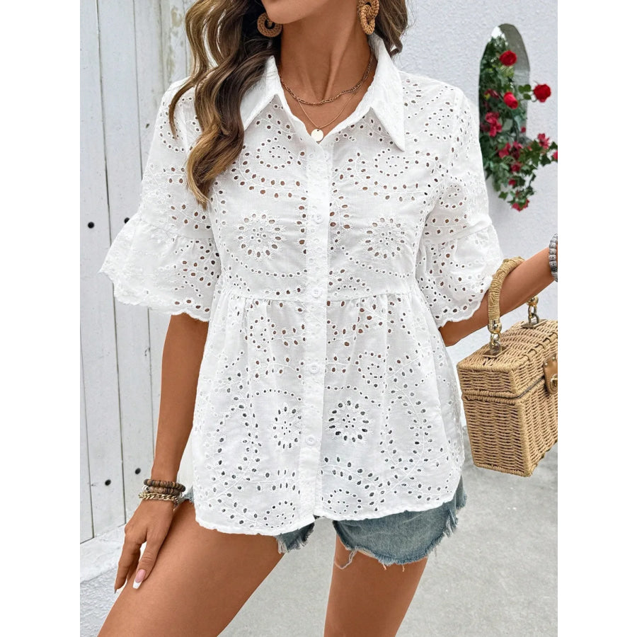 856d8915-6cae-497d-8d9f-8822b095e486-Max-Origin