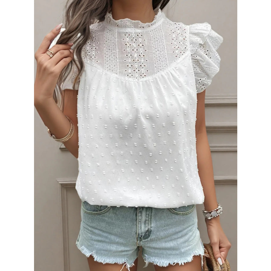 210871dcd4b043a093077d4487fffddd-Max-Origin