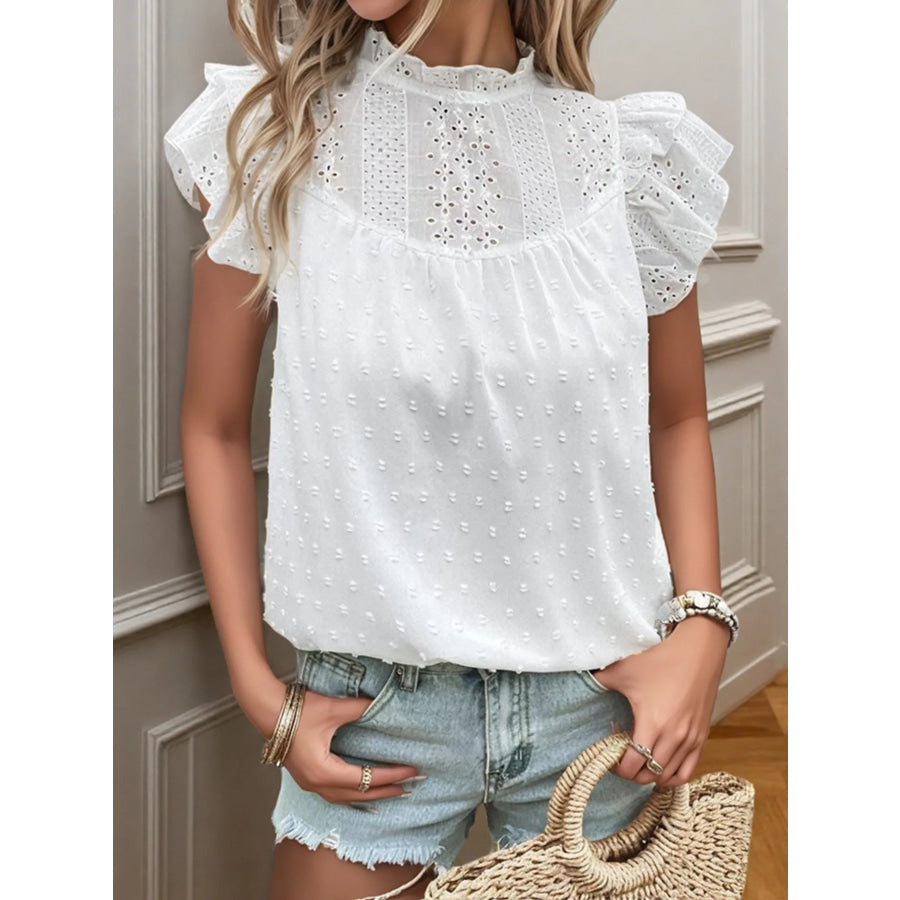 b1fc04f6cd5649779dd2992c42b8c007-Max-Origin