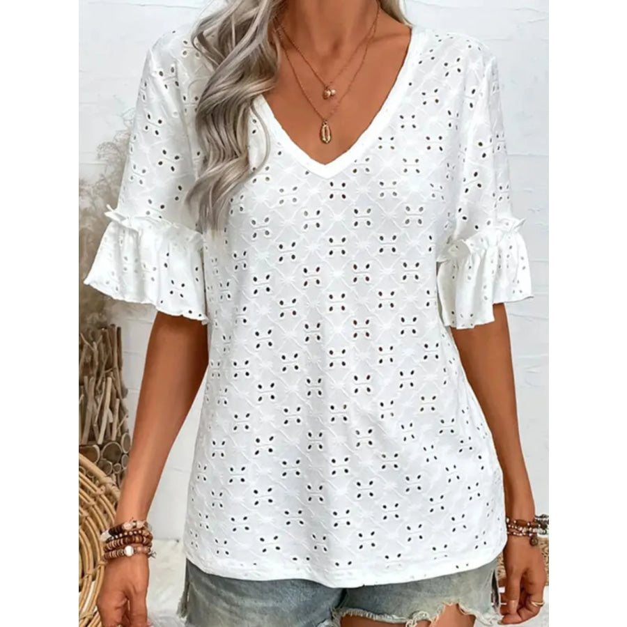 8232487a-4e85-423a-97d7-3c69667276f8-Max-Origin