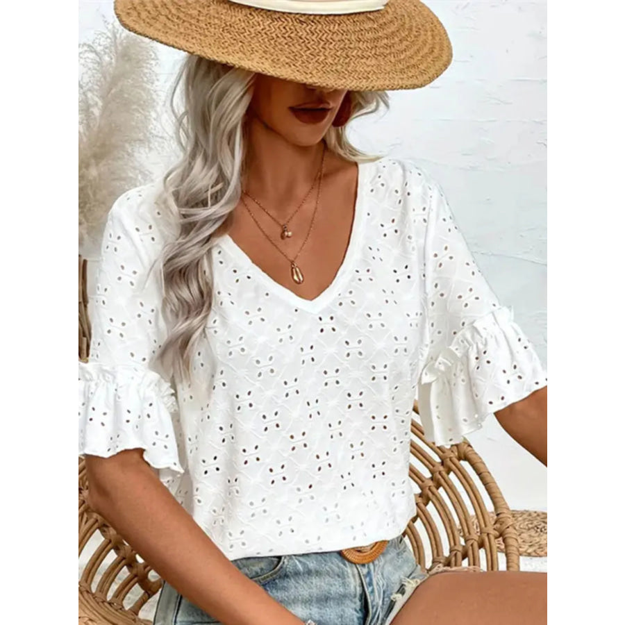 9d90c574-322c-4ee2-9713-6b55776478a0-Max-Origin