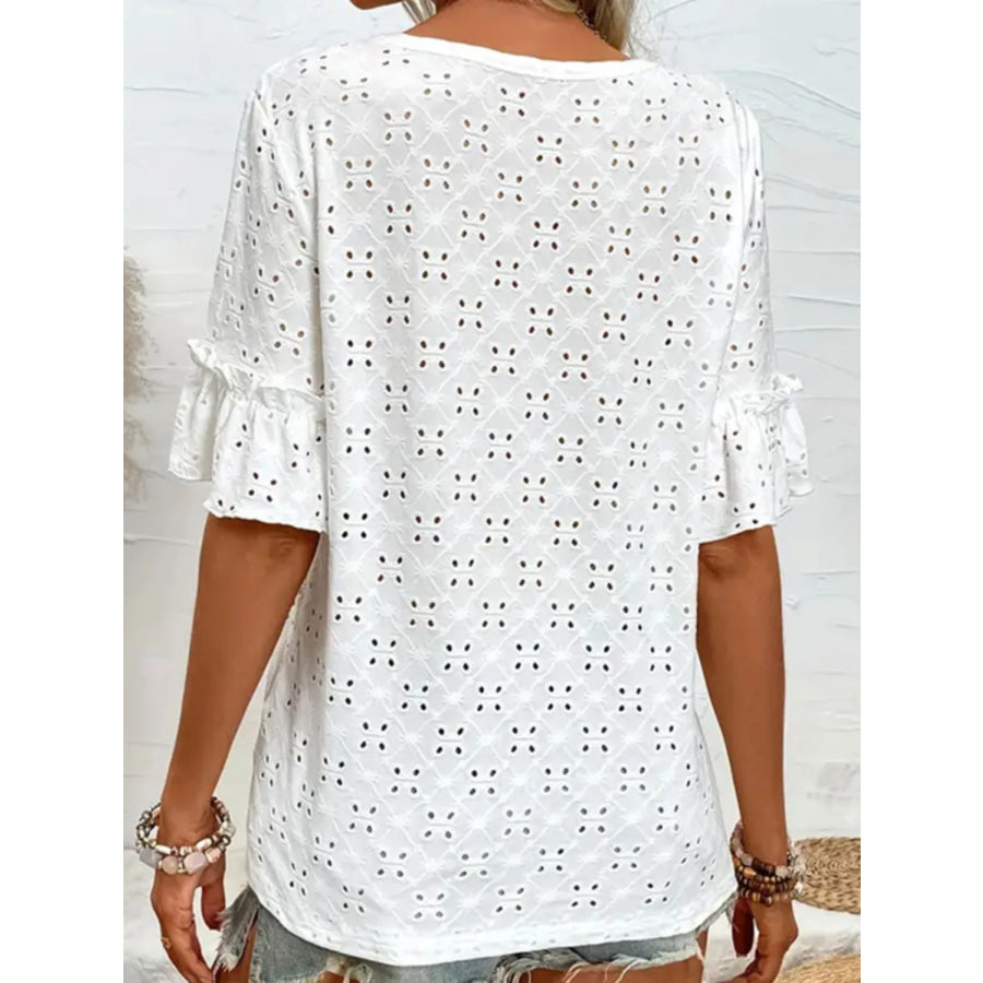 ad1f2034-80a4-4c4d-8782-e3b21f3adba1-Max-Origin