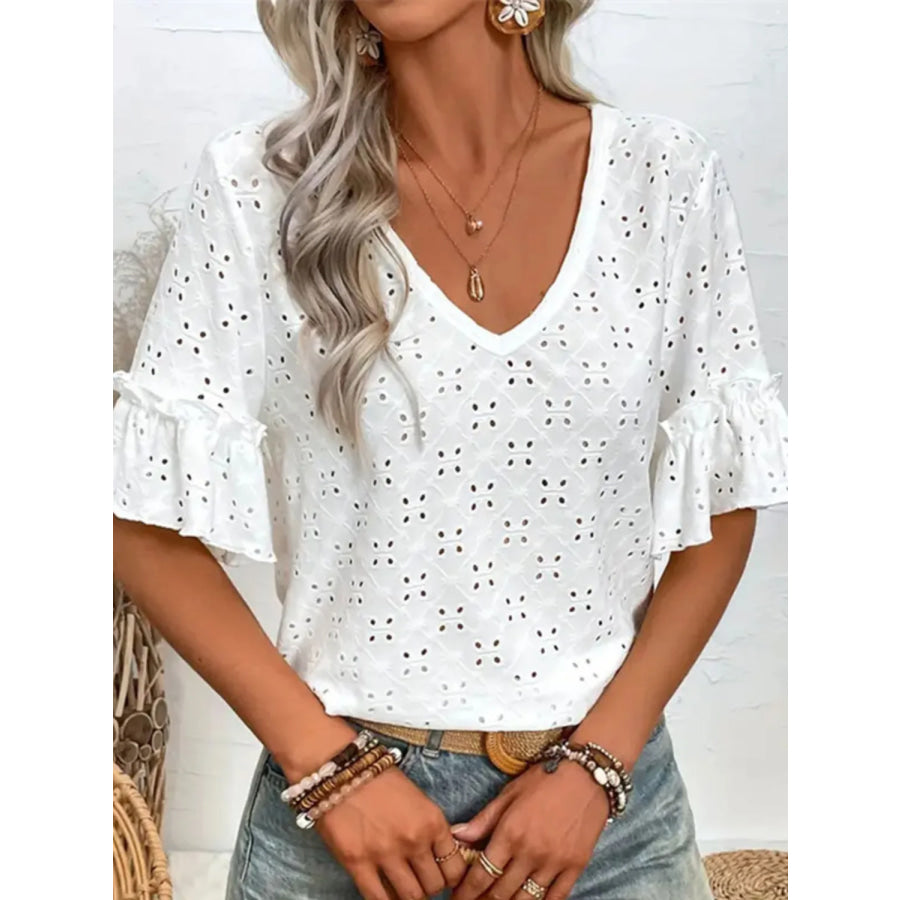 dca80a6d-74e4-40c5-8197-892ecd95da74-Max-Origin