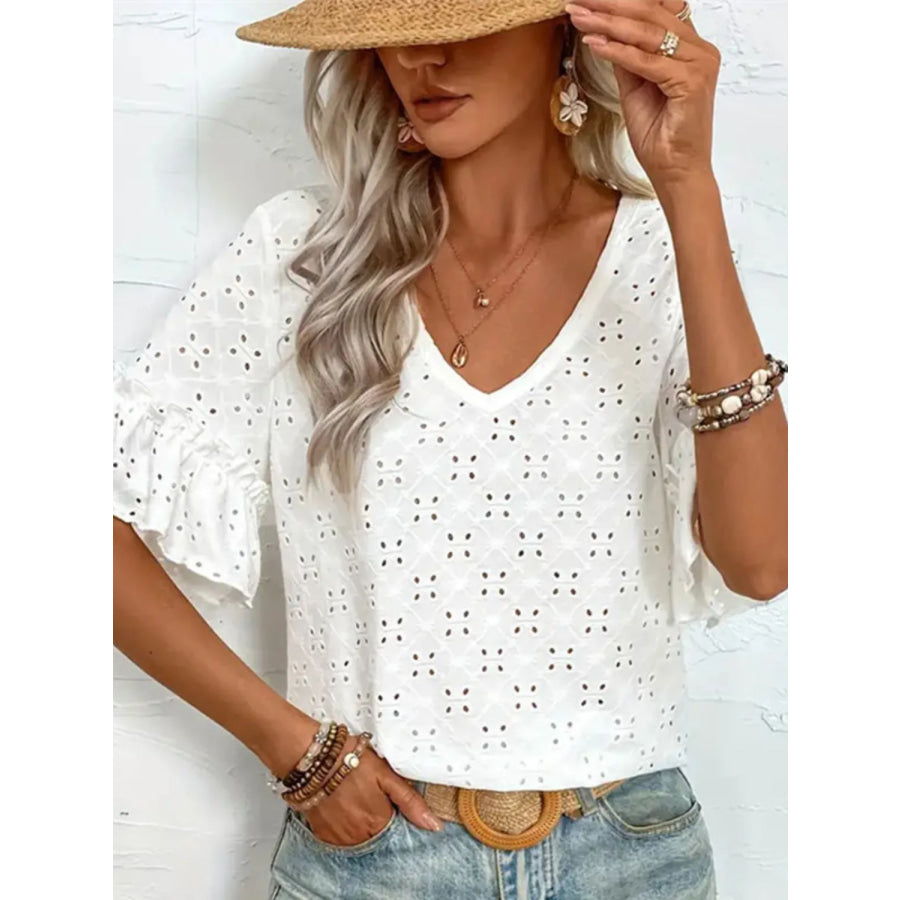 1c36dd23-b91f-44ba-81b6-78955306271f-Max-Origin