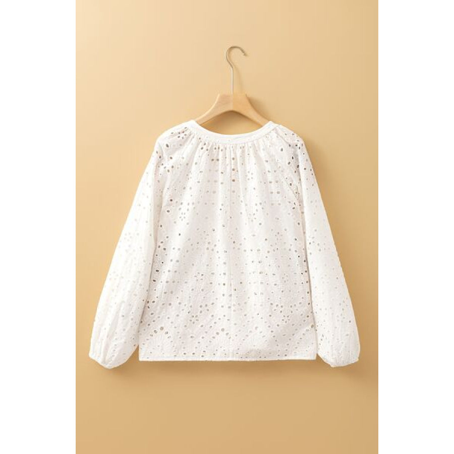 4a7a52b4-4e62-49cd-bdc4-5dcff76e8562-Min