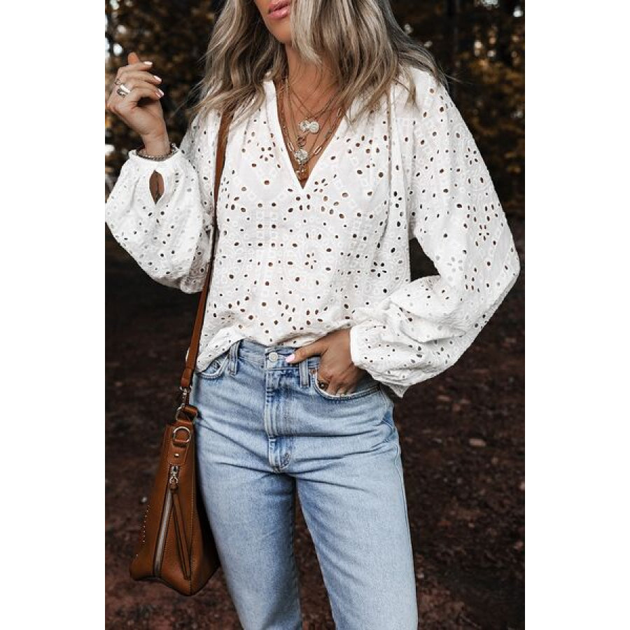 fa8a36bb-d336-46a8-b40a-471bbc12fd04-Min