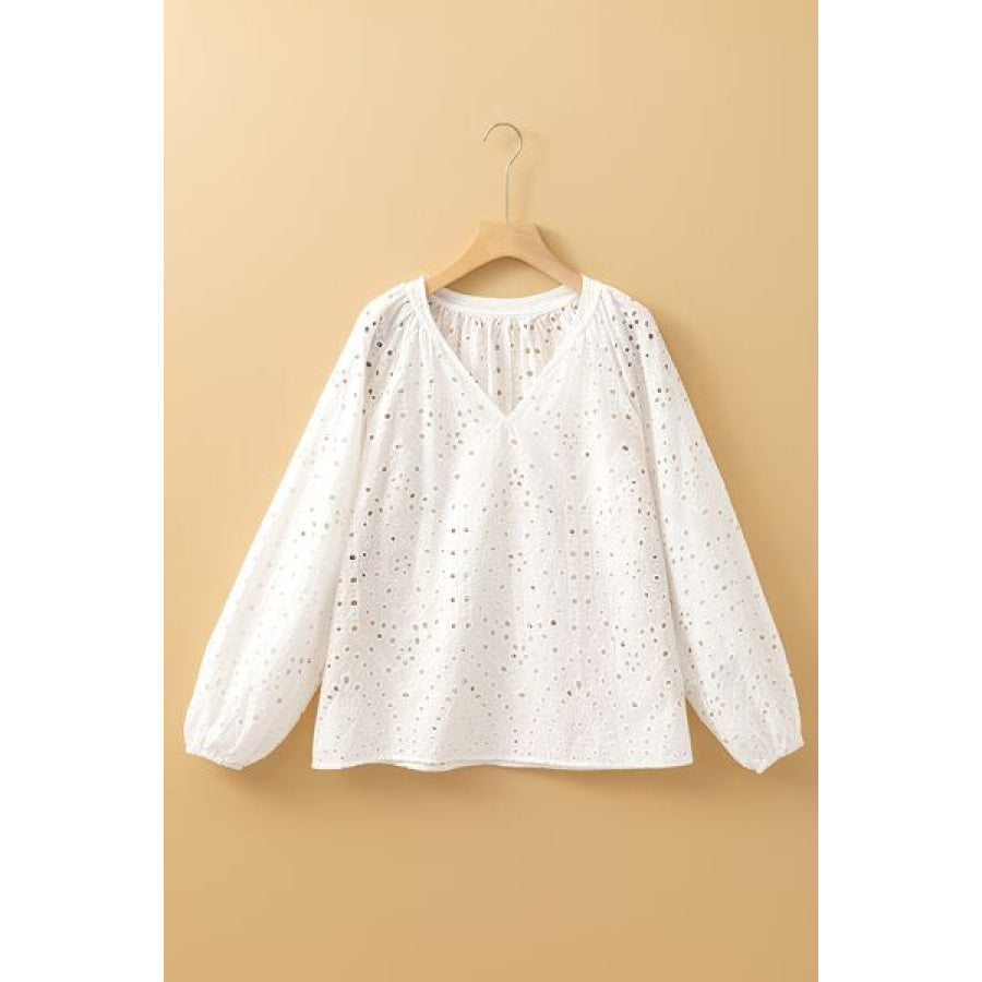 bb381f74-df02-4602-8cf3-1c5309d1b7bd-Min