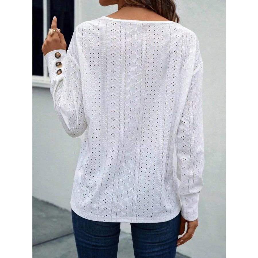 82c72a44745d47858466e66fcb273ac4-Max-Origin