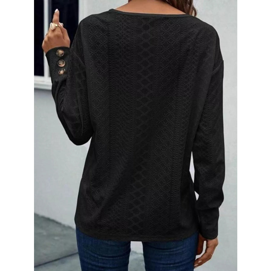 12ed02e5bab7451c9649cd1ef8da9279-Max-Origin