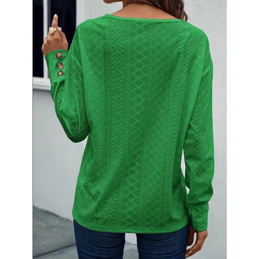 4b96355bae2f435cbc18bc44b1312668-Max-Origin