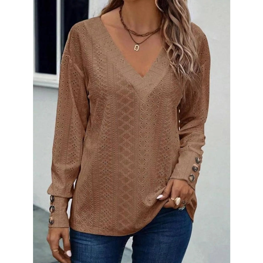 cee23b42605144b494ce9897404143a8-Max-Origin