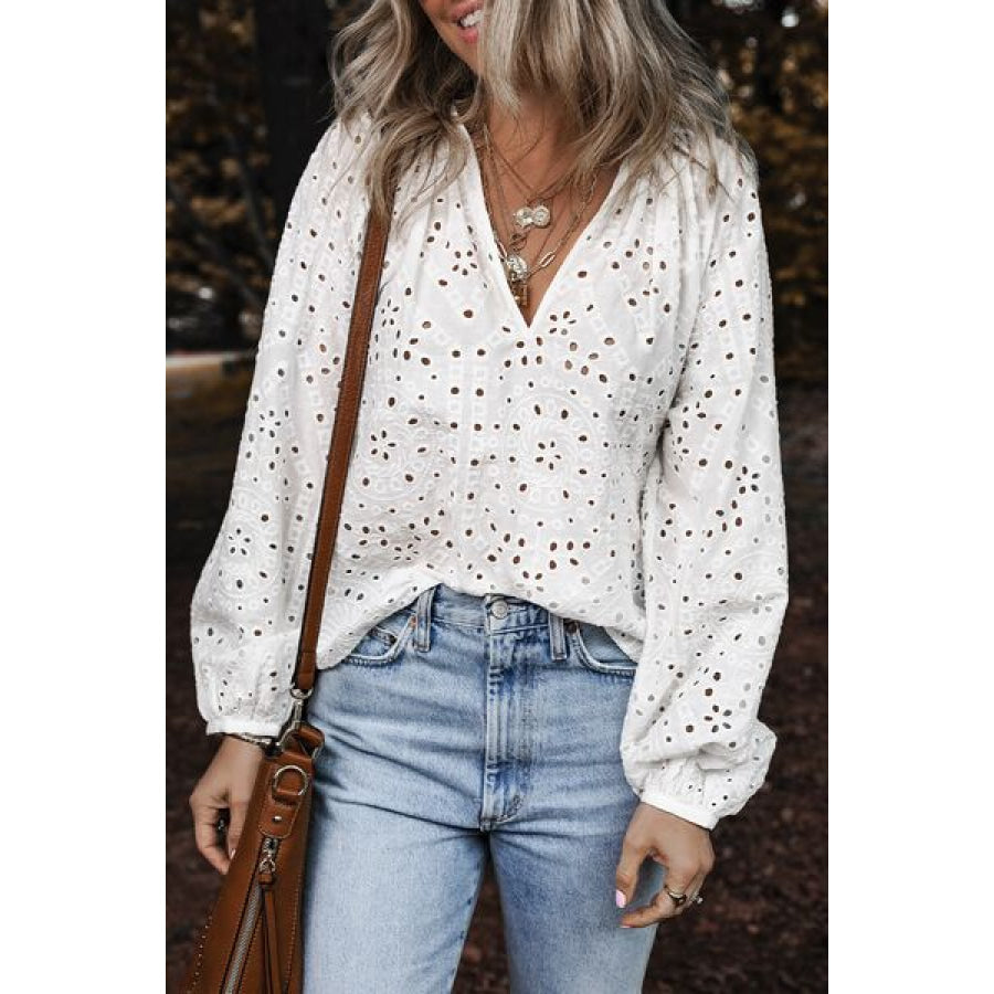 5147c703-af1e-4acf-acd8-b7f2c6011476-Min