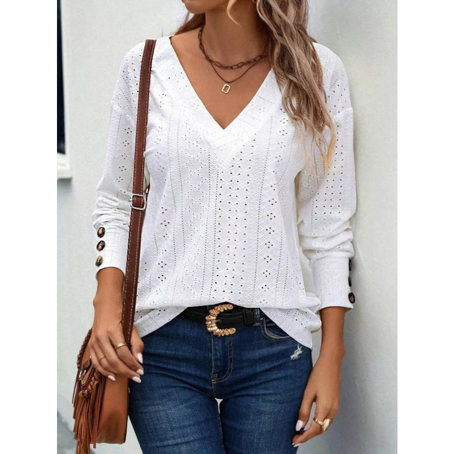 d42e47bc407f4f95ad3222cca7f5199c-Max-Origin