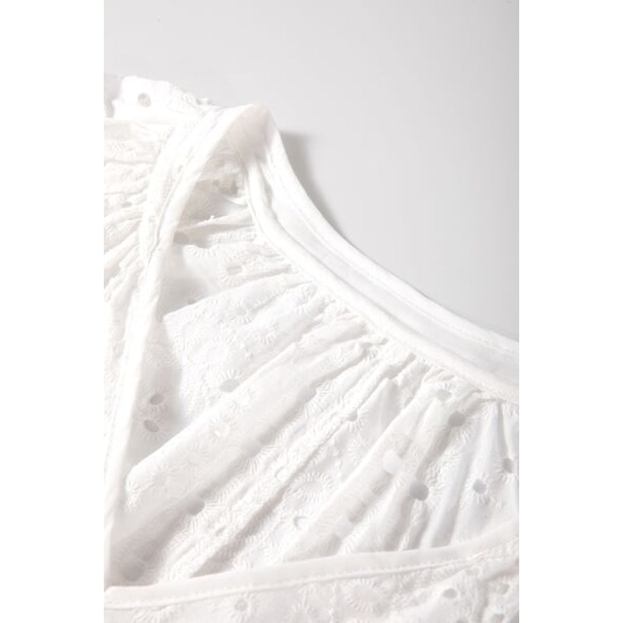 84957581-1e44-4465-955a-1966d71eaeac-Min