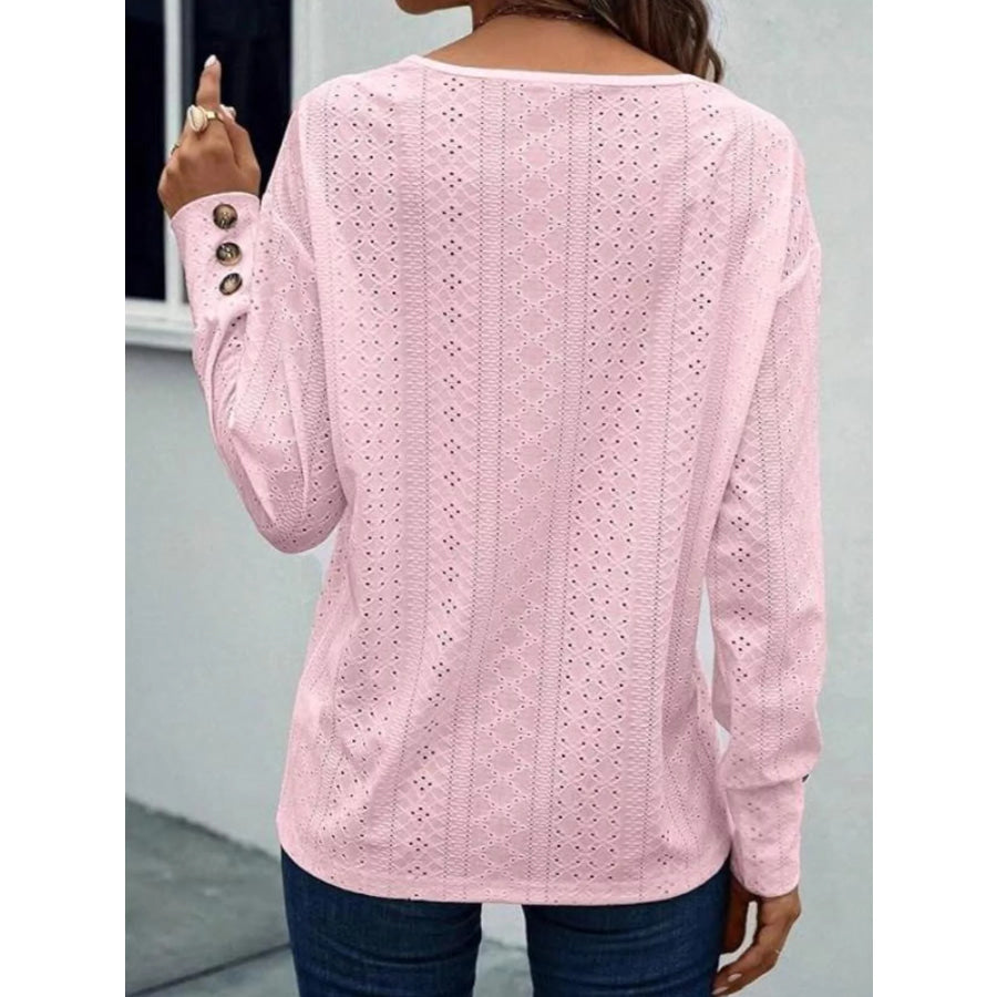 09c4491f31204b66b781e5dfbe0fbb0e-Max-Origin