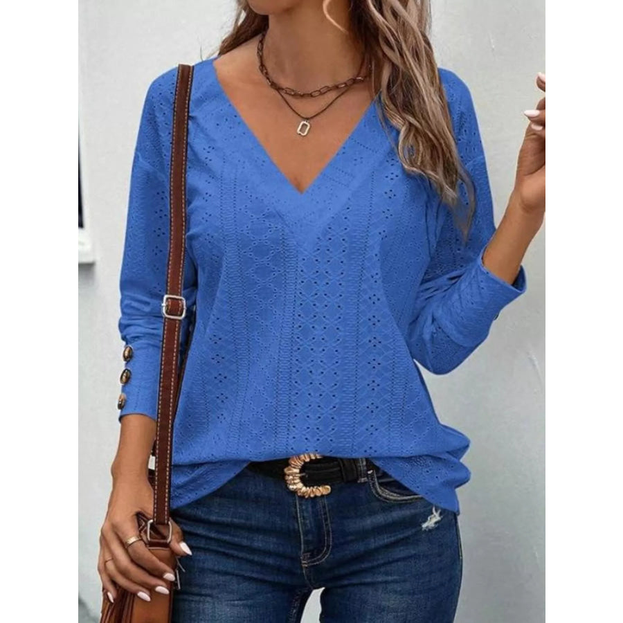 0592d292ebee47aeab723c4df8eb1f74-Max-Origin