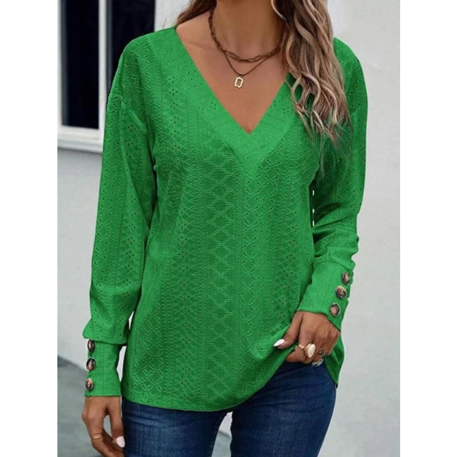 e9371969238944688cfe6f6c1794ef87-Max-Origin