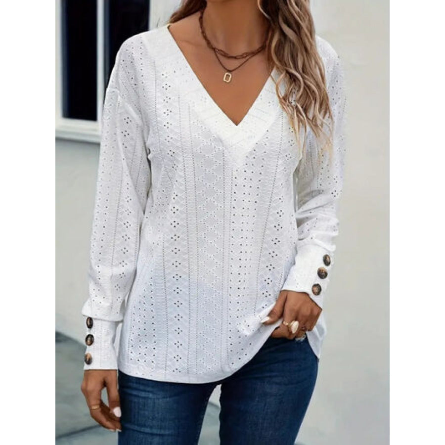 90d860c1-84fc-4765-a54b-37c48950838d-Min