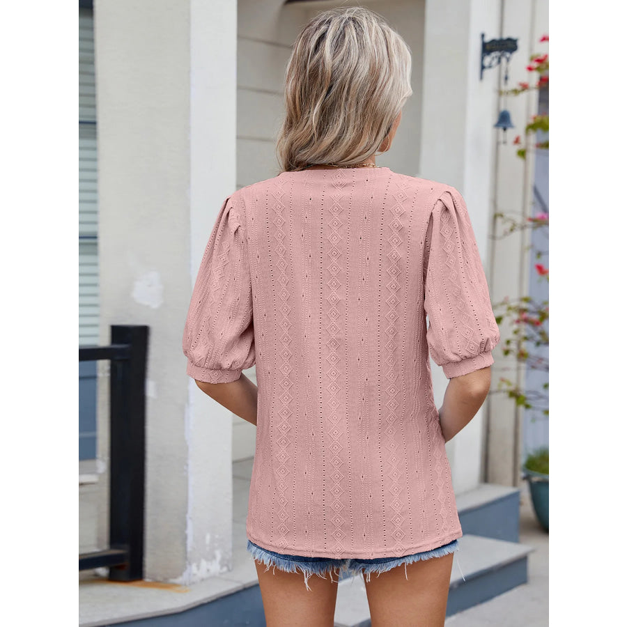 05bceea3ff2c4276b4ff3952b61700da-Max-Origin