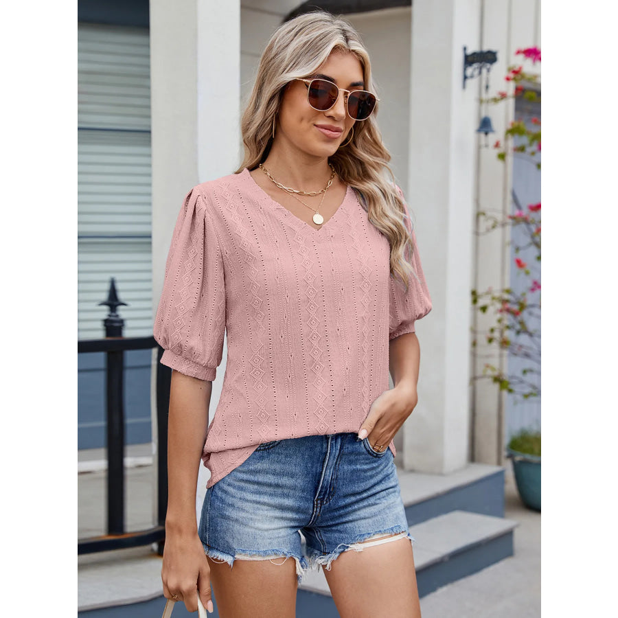 02c71cf4514e402fae380aaa6cb6af0f-Max-Origin