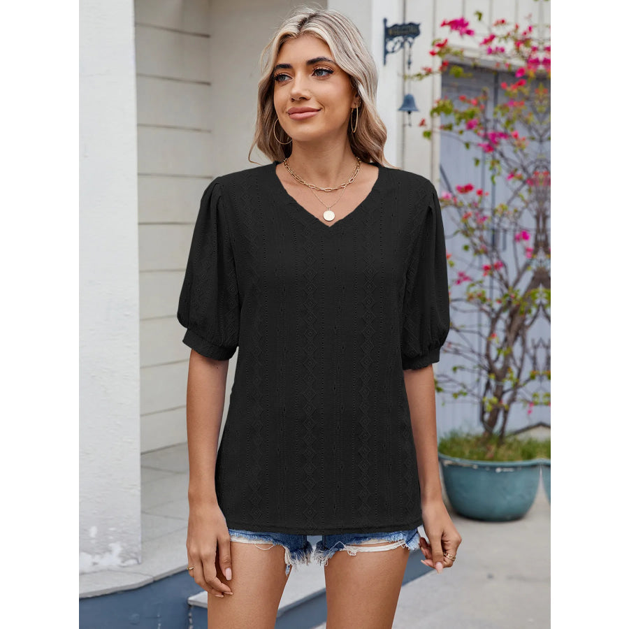 1b020f91fa07496996d63082a72fc1e2-Max-Origin