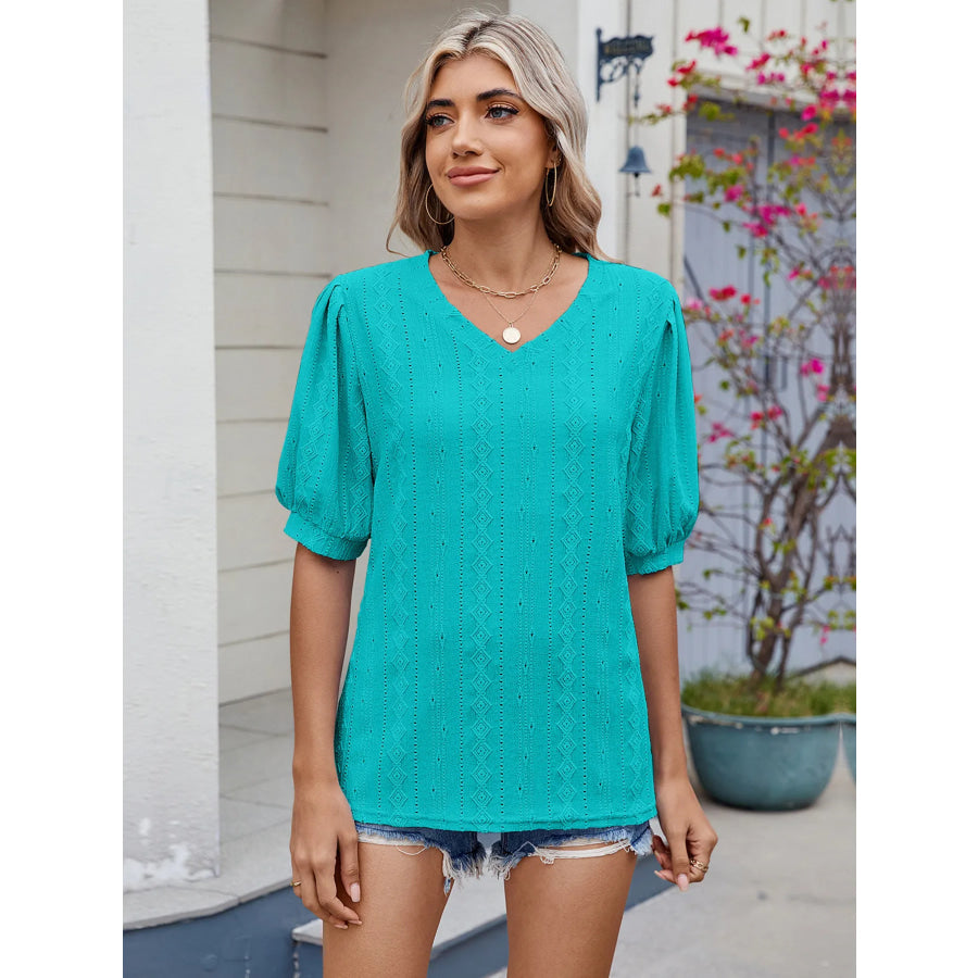 6b4cb0931f084ba596e958856ede9228-Max-Origin