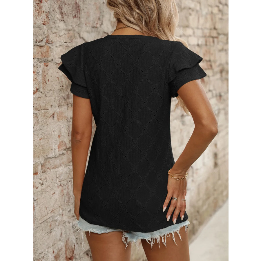 ddab8f03-3a0e-4fa1-8043-a958fa140fc7-Max-Origin