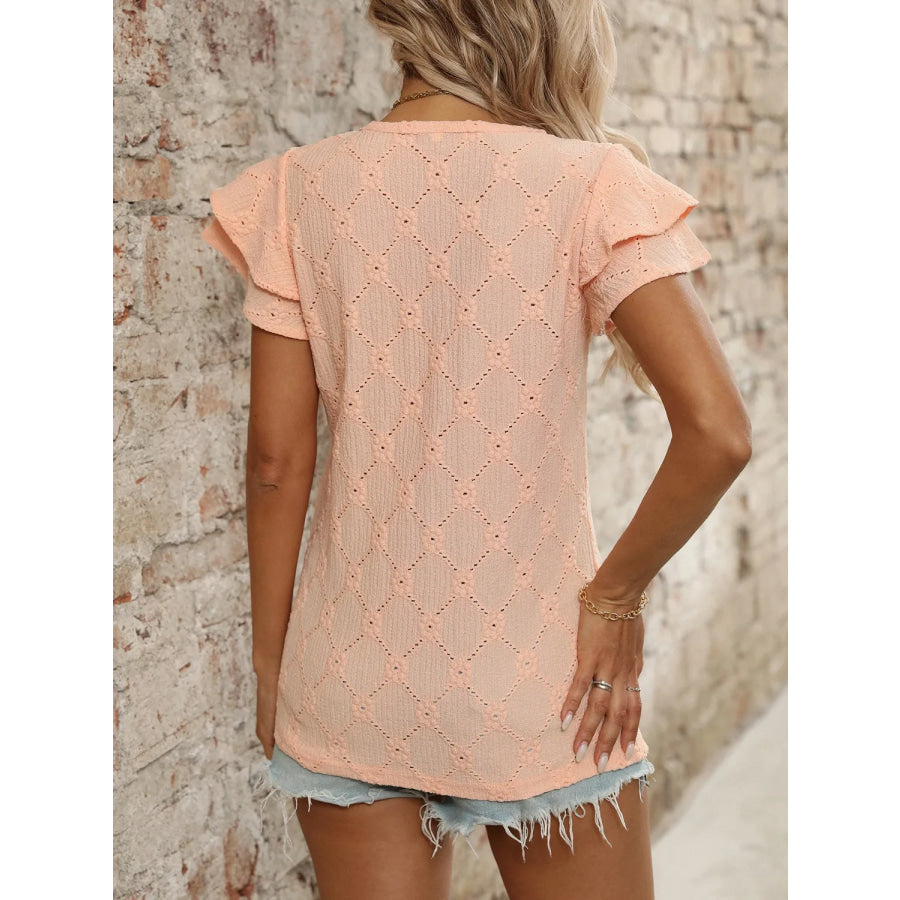 78d112b3-9ba1-44e7-b4a0-22d18956eef9-Max-Origin