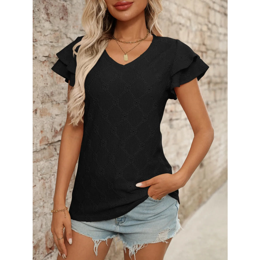 1992d2ac-90a9-4f72-b657-67b457091d16-Max-Origin