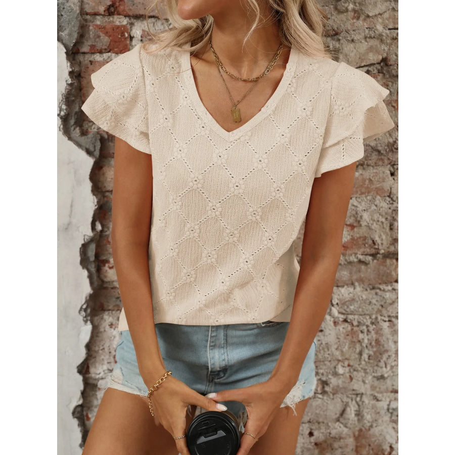 68bf7fcf-7639-4c28-99ad-92bccfbf9203-Max-Origin