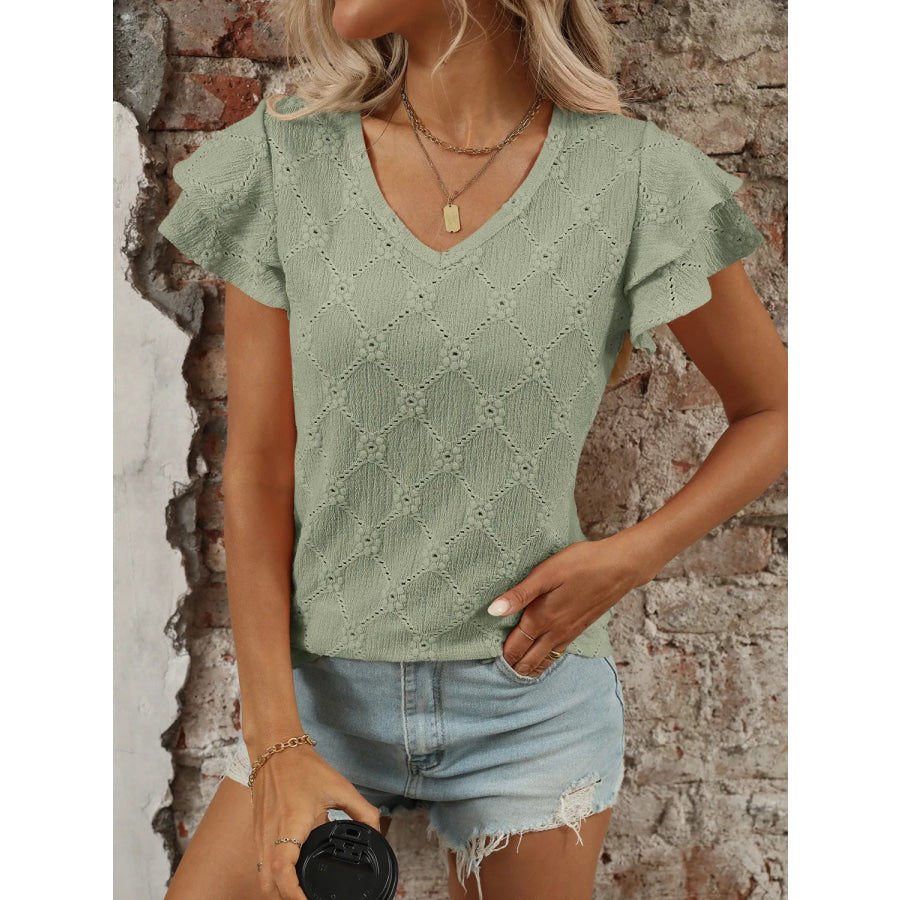 945d3290-0d34-497a-85a1-0dd02cf3087f-Max-Origin