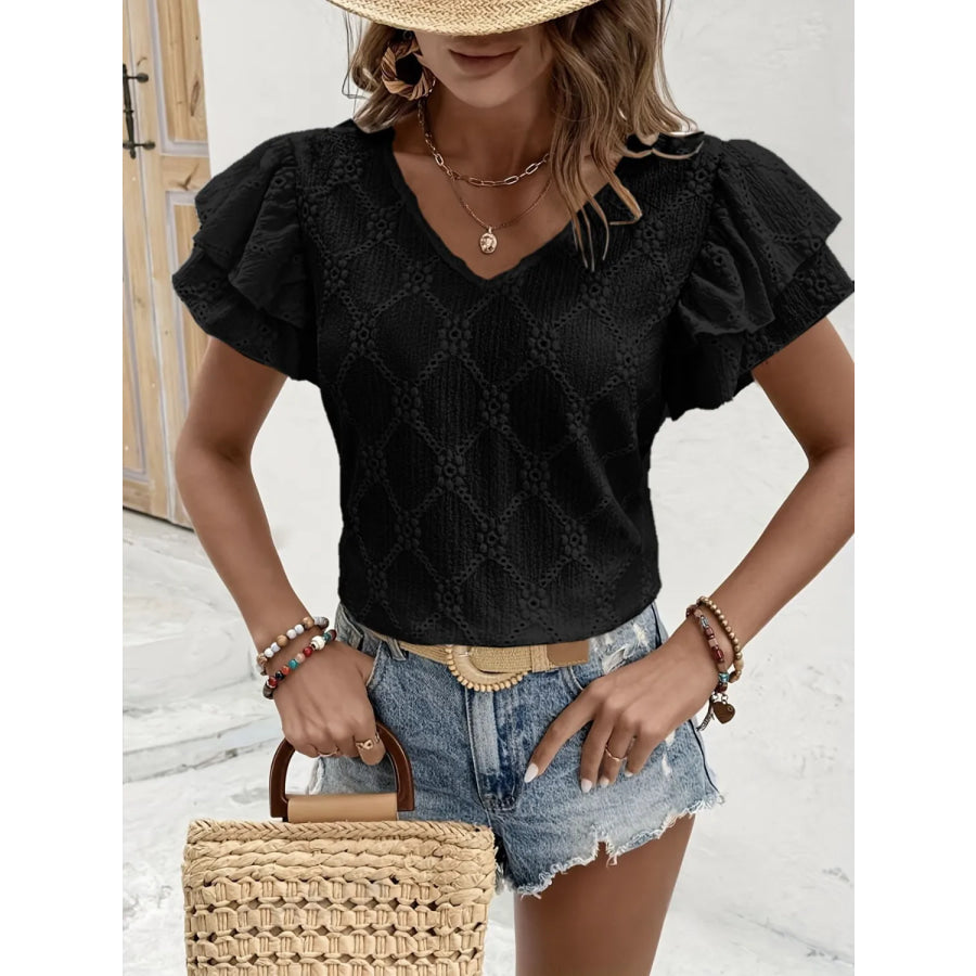 1a1057a2-e973-499c-ac21-a2511949a4d8-Max-Origin