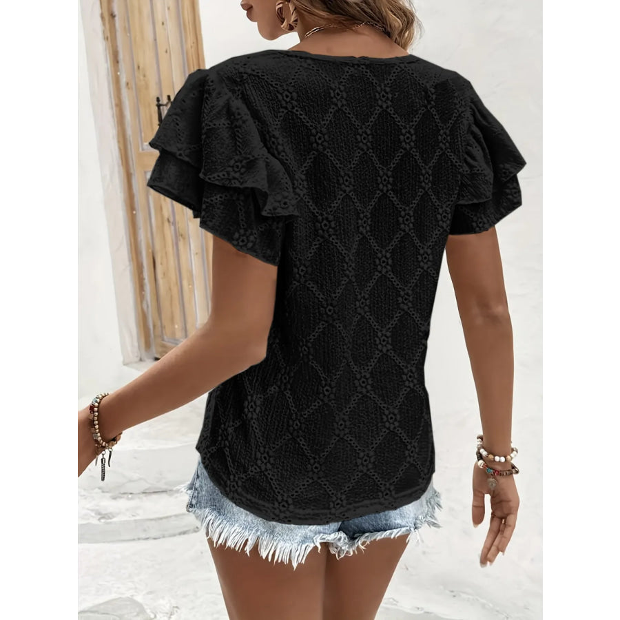 a2645aba-9770-4710-91b5-0aadf1d51503-Max-Origin