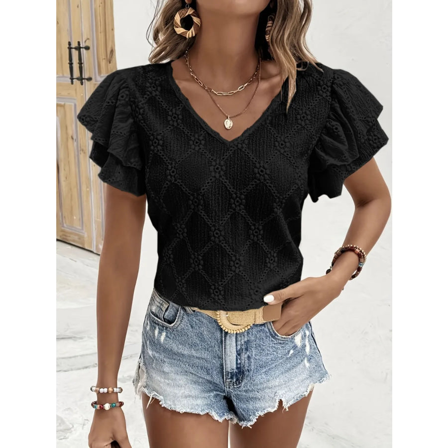 f8ff3224-d4cc-4b03-a2d6-93116df69d8a-Max-Origin