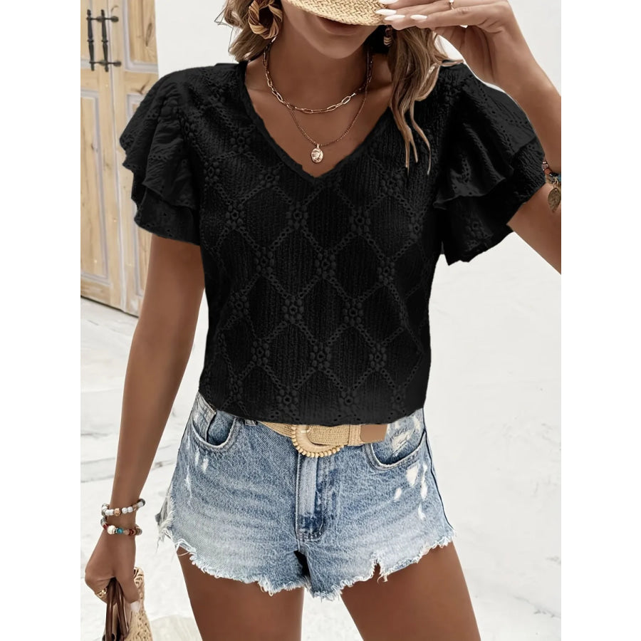 8fc36029-e99c-47c9-9c84-83852d5e0f2a-Max-Origin