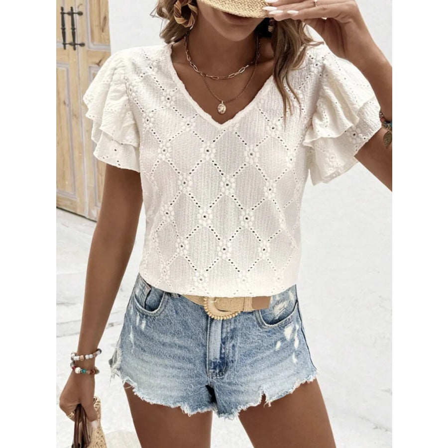 e629136d-0495-46e3-a9c9-5a115ced7cb1-Max-Origin