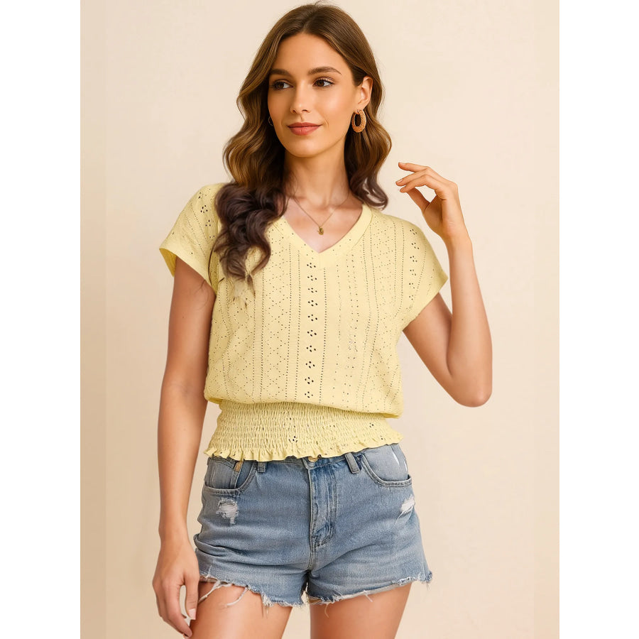 044d6cb9-db10-4812-a20e-cae048dd7327-Max-Origin