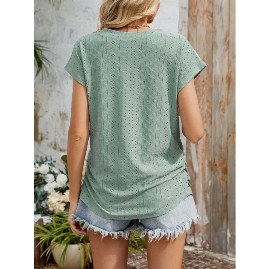 479aaa9e-4d40-48b5-a436-019a5b4502ce-Max-Origin