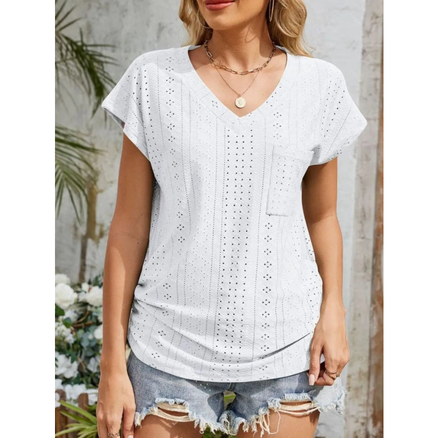 133450dc-f816-4655-b3c8-1e4698ce49cd-Max-Origin