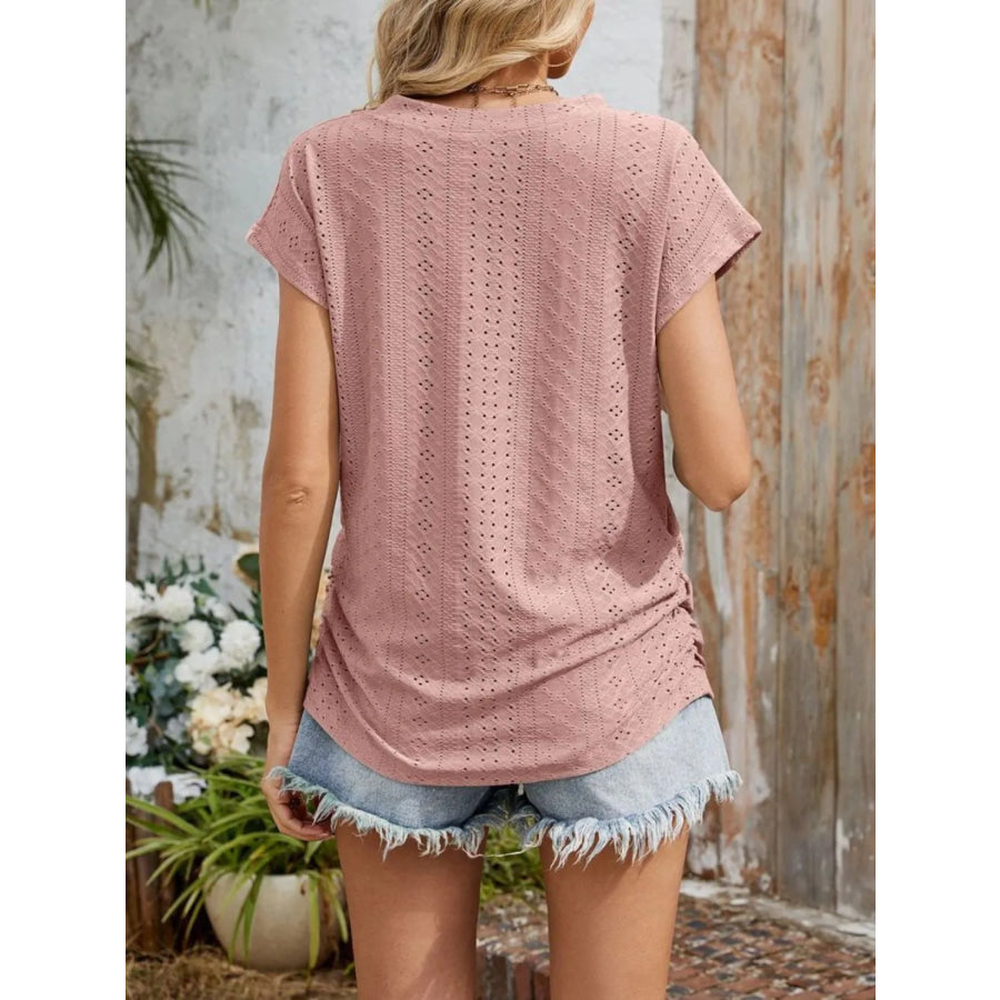 2c7bed51-36c6-4297-9f83-f0843074a314-Max-Origin