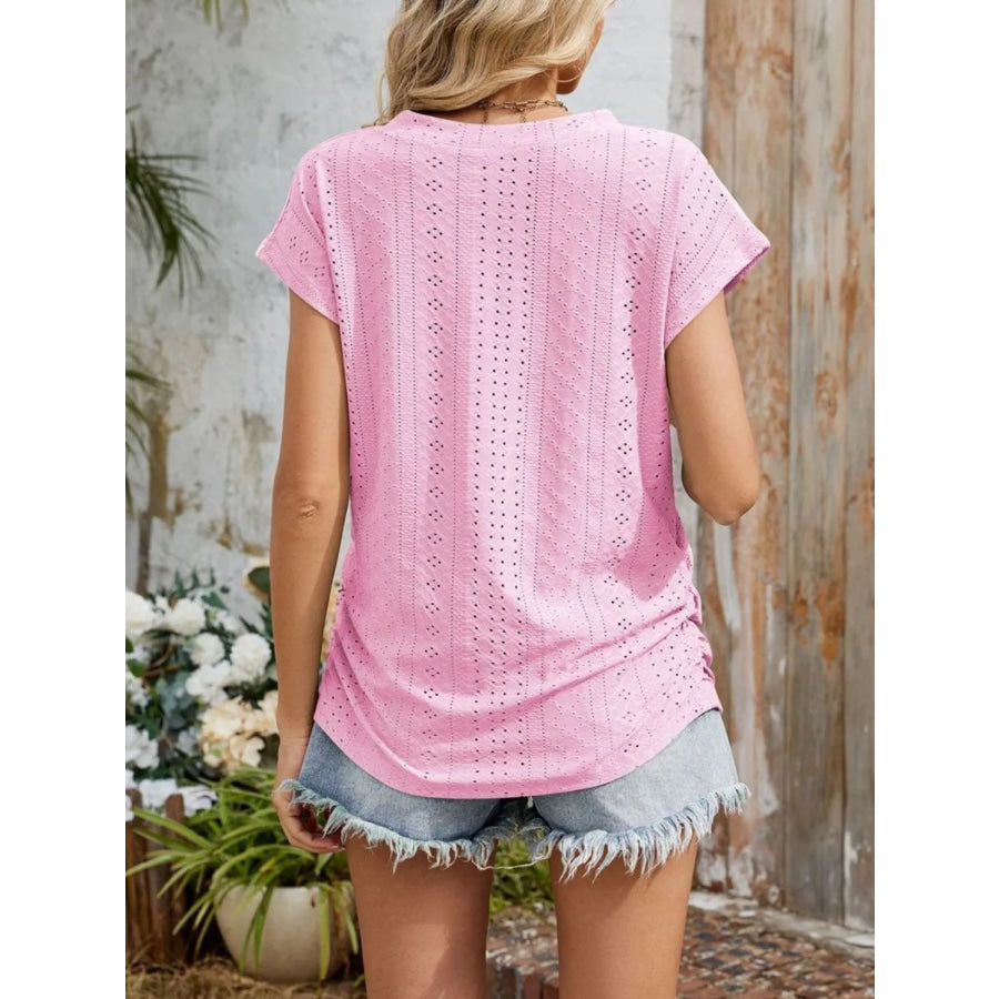 8a8f0d97-8696-417c-b58d-0a303f58a683-Max-Origin